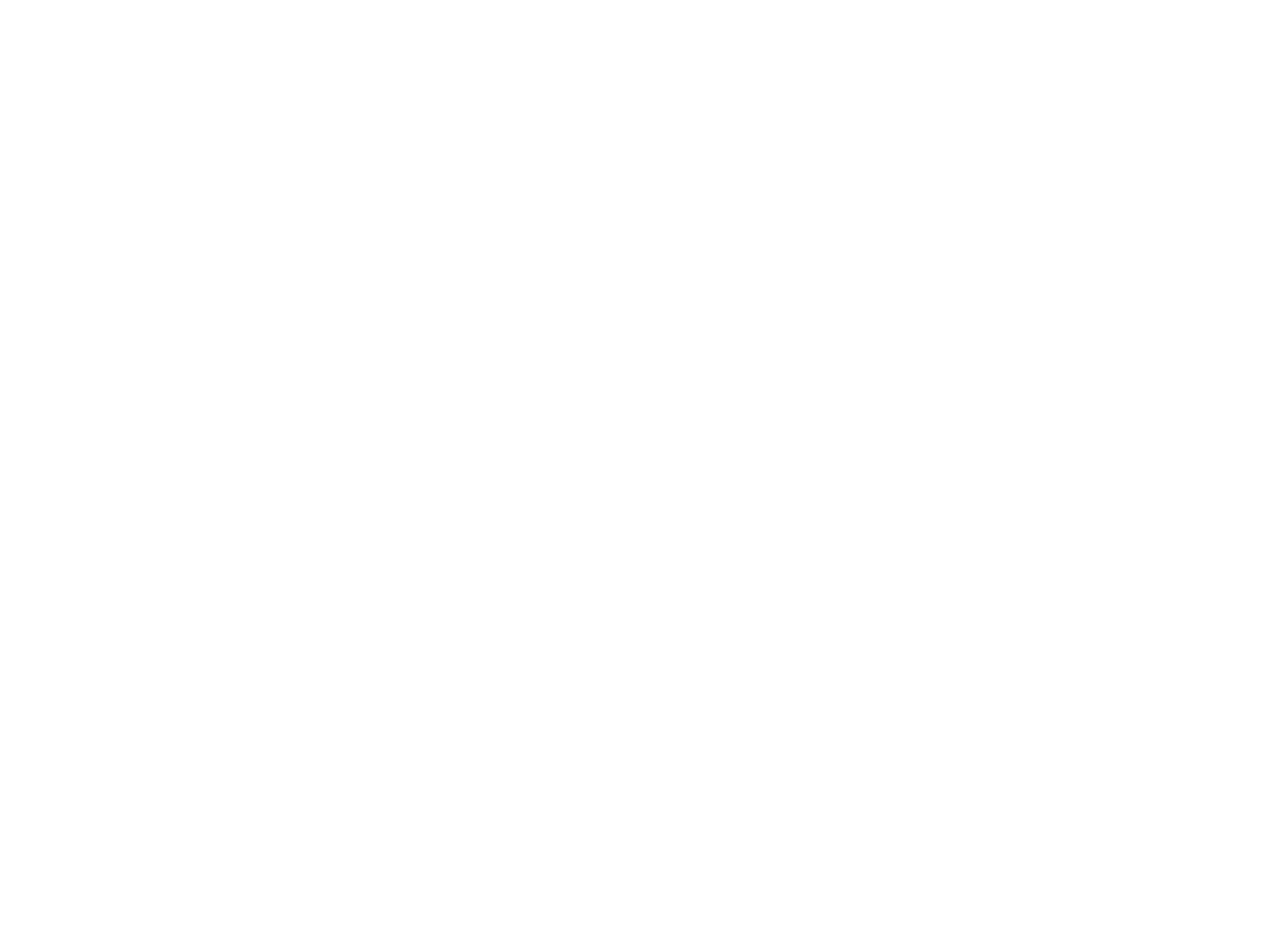 miana